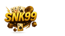 SNK99 คาสิโนออนไลน์อันดับ 1 ของไทย