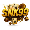 SNK99 คาสิโนออนไลน์อันดับ 1 ของไทย